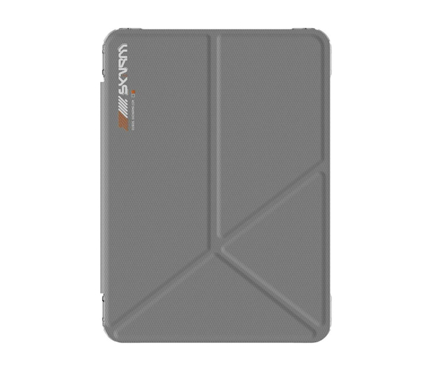SKINARMA Etui Serix do Kindle Paperwhite 12 gen. 7" szary SK-KINDLEPW12G-SERIX-GRY - 1485389 - zdjęcie